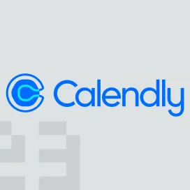 Calendly 1